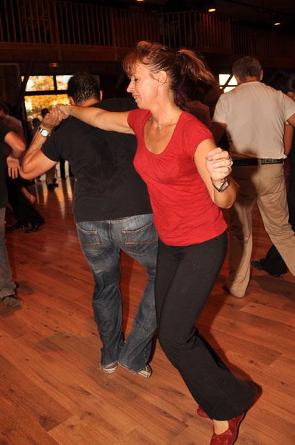 min 2011 09 04 station danse 285